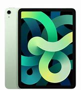 Image result for Apple iPad Air 5