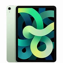 Image result for iPad Air5 Wi-Fi 256GB