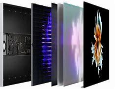 Image result for Small LED Display Screen