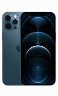 Image result for Vodacom iPhones