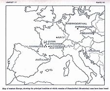 Image result for Europe Coloring Pages Printable