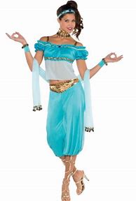 Image result for Party City Costumes Princess