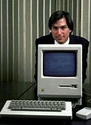Image result for Old Apple Mac Computers