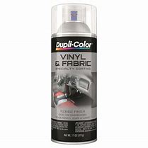 Image result for plastic fabric paint