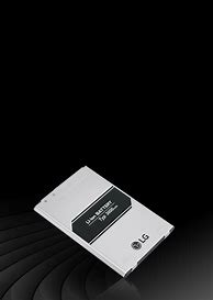 Image result for LG 200C Battery