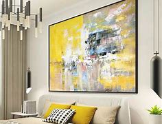 Image result for Art for Large Walls