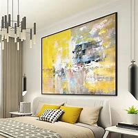 Image result for Large Canvas Wall Art