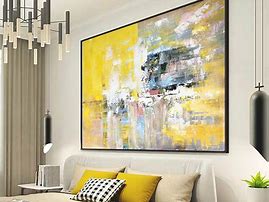 Image result for Wall Hanging Painting