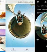 Image result for Samsung 360 Camera App