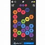 Image result for App Design Mobile Game Templates