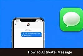 Image result for iMessage Active