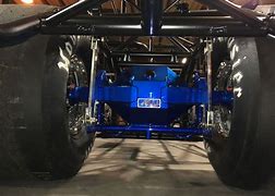 Image result for Custom Car Chassis