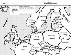 Image result for East Europe History Books
