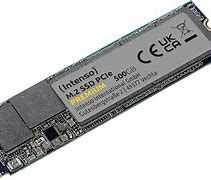 Image result for SSD Laptop 500GB