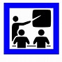 Image result for Training Manual Icon