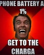 Image result for Double Charging MacBook Meme