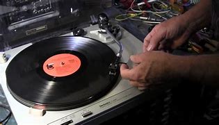 Image result for Turntable Repair Shop Near Me