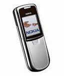 Image result for Nokia Stainless Steel