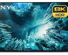 Image result for Sony Xbr85x900f