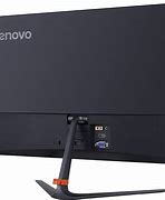 Image result for Lenovo 23 Inch Monitor