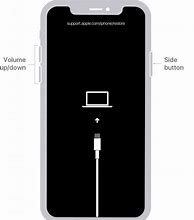 Image result for iPhone Is Disabled How to Unlock