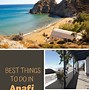 Image result for Anafi Island Greece