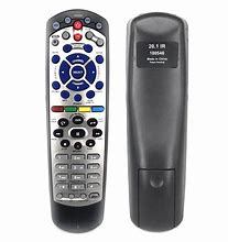 Image result for Dish Remote Control