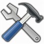 Image result for Construction Hammer Clip Art