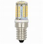 Image result for E14 LED Bulbs