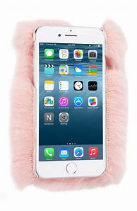 Image result for iPhone 7 with Case