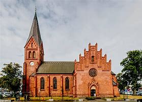 Image result for Gebaude Kirche