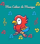 Image result for Couverture Musique