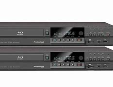 Image result for VCR Blu-ray Combo