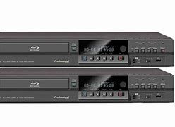 Image result for Blu-ray DVD and Cassette Player