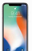 Image result for Apple IX 64GB Silver