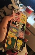 Image result for iPhone 8 Case Cartoon