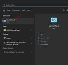 Image result for Should We Uninstall Windows Update Clean Up