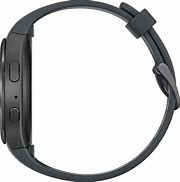 Image result for Gear S2 Smartwatch