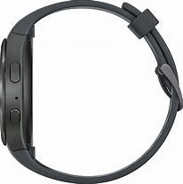 Image result for S2 Smartwatch