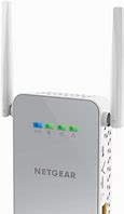 Image result for Netgear Products
