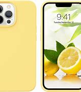 Image result for Yellow iPhone 6