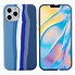 Image result for Coque iPhone 13 a Imprimer