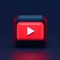 Image result for YouTube Logo Template