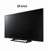 Image result for 29 Inch Smart TV