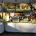 Image result for Market Booth