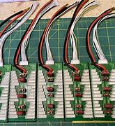 Image result for Deans RC Battery Connector