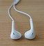 Image result for EarPods Pics
