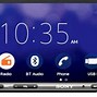 Image result for Sony Ax3500