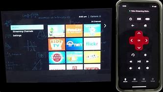 Image result for TCL Remote Layout
