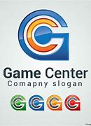 Image result for 8P00o Ball Game Center Logo